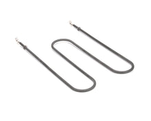 LINCOLN 12463SP ELEMENT 120V 1100W
