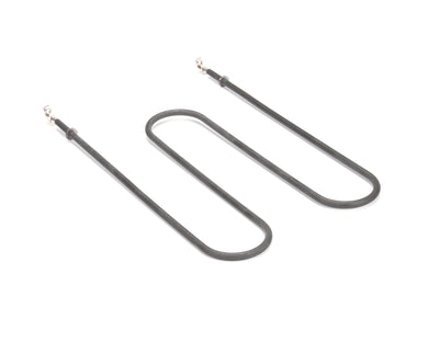 LINCOLN 12463SP ELEMENT 120V 1100W