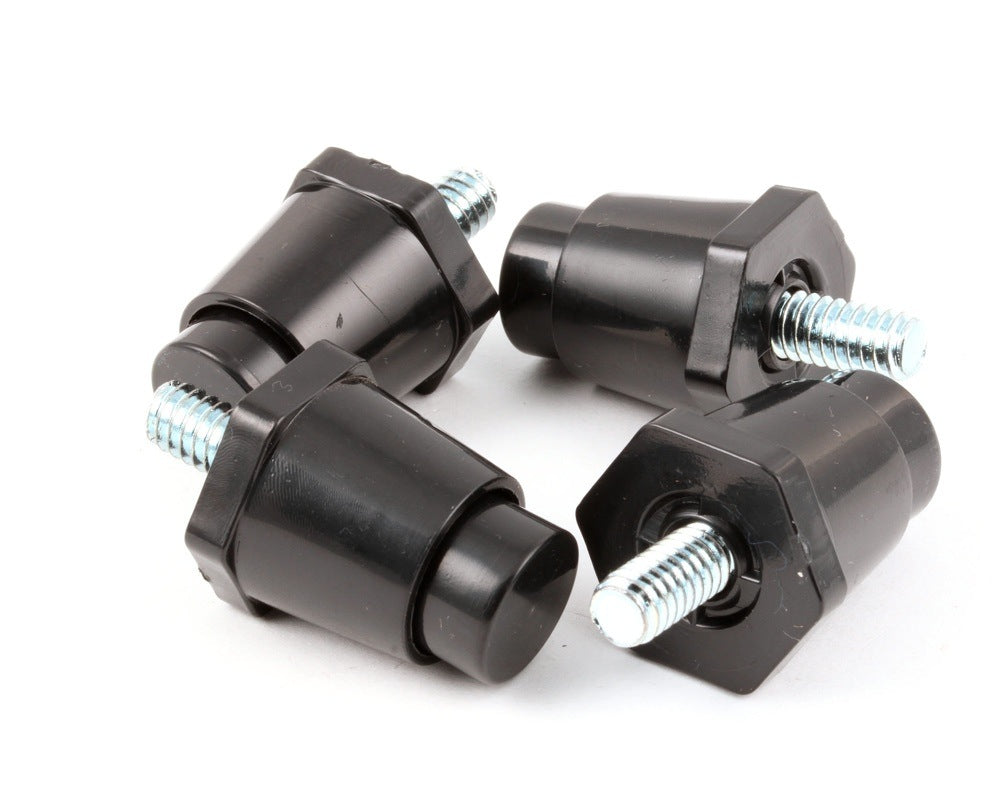 LINCOLN PARTS 12668SP