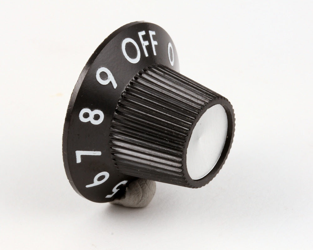 LINCOLN PARTS 12919SP