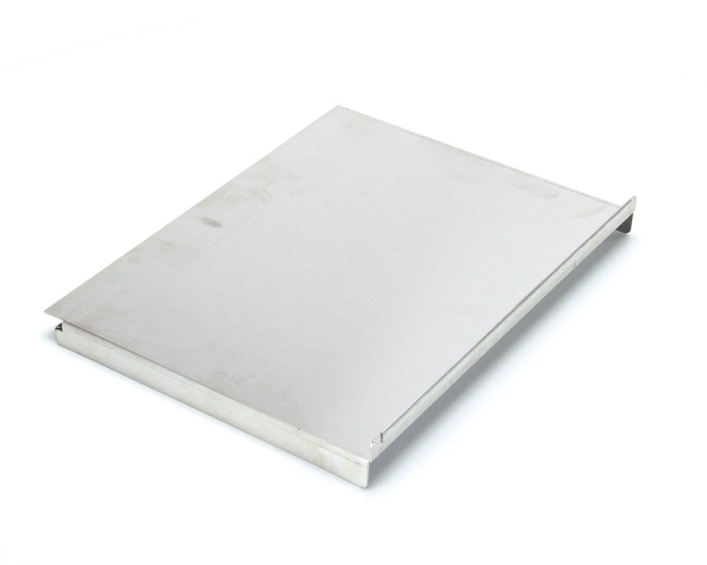 LINCOLN PARTS 1341