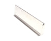 LINCOLN PARTS 1344