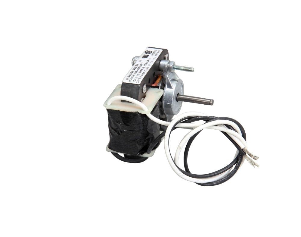 LINCOLN PARTS 14618SP