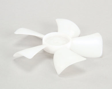 LINCOLN  LIN14619SP FAN BLADE 5 ST1