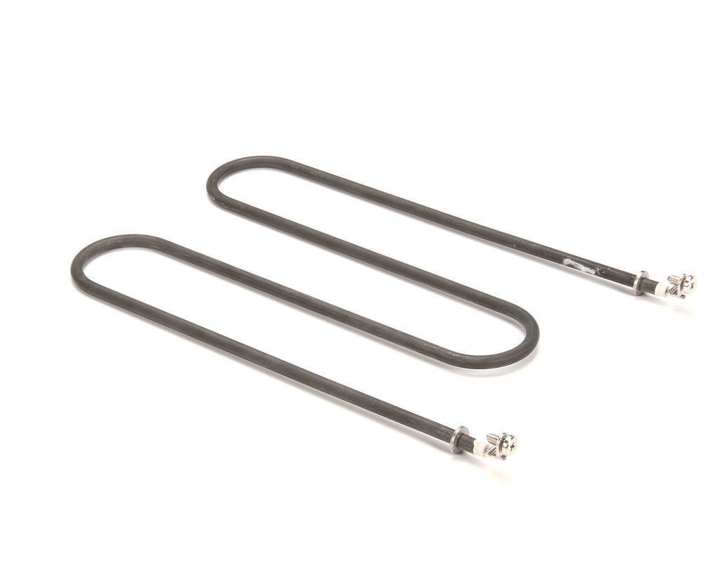 LINCOLN PARTS 14648SP