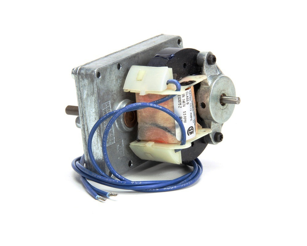 LINCOLN PARTS 14674SP