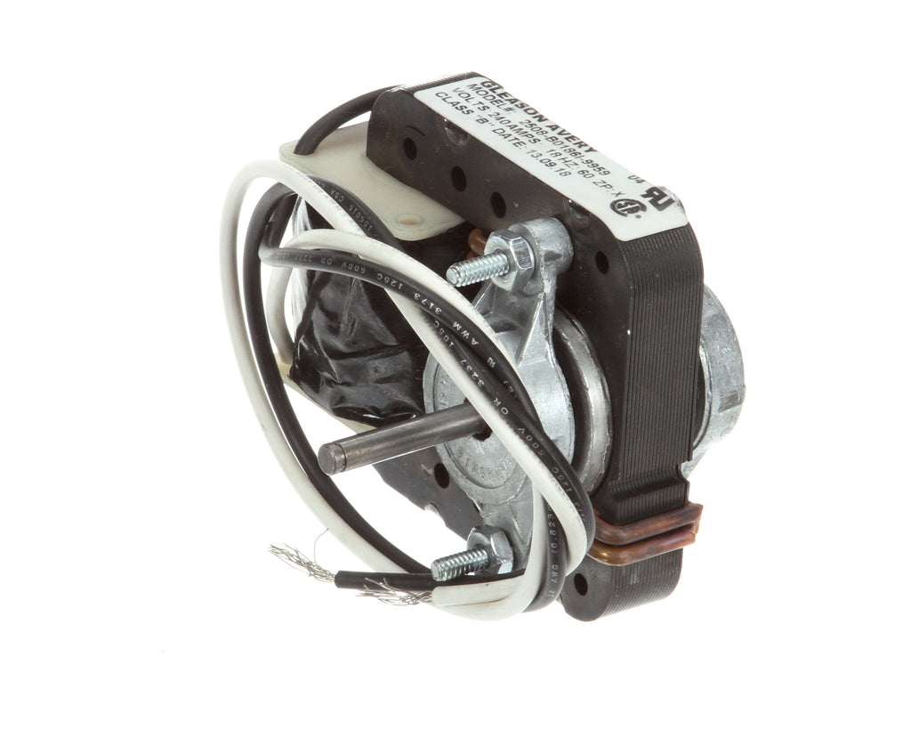 LINCOLN PARTS 14675SP