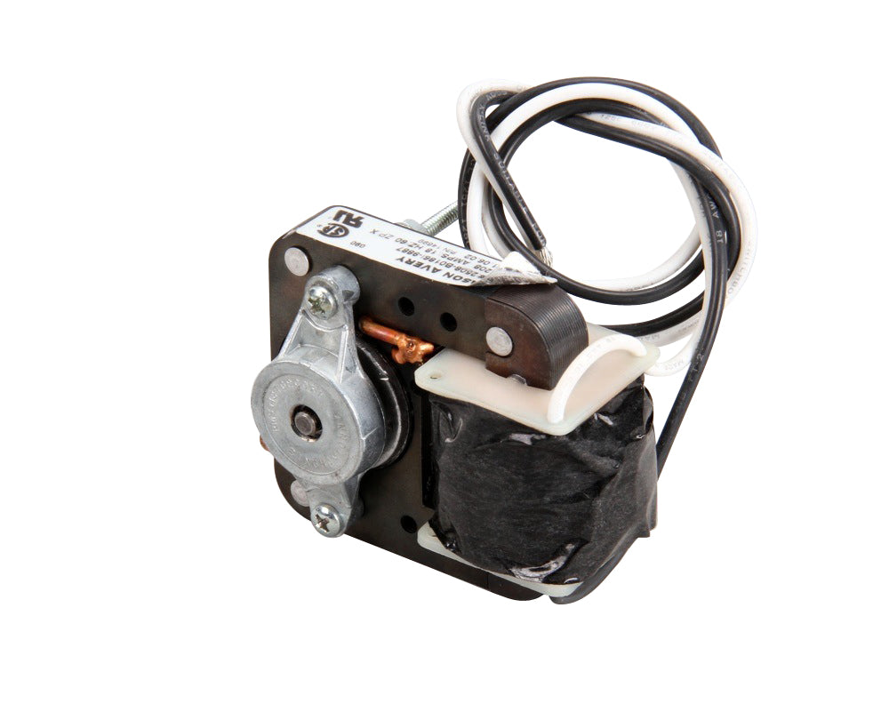 LINCOLN PARTS 14699SP