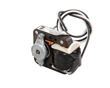 LINCOLN  LIN14699SP MOTOR COOLING 208V