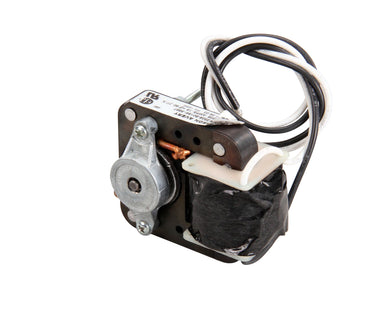 LINCOLN  LIN14699SP MOTOR COOLING 208V