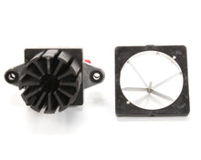 LINCOLN 15052 BLADE PACK W/T-HANDLE INSTACUT