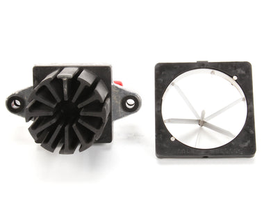 LINCOLN 15052 BLADE PACK W/T-HANDLE INSTACUT