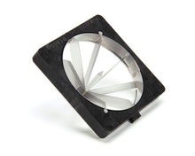 LINCOLN 15068 8 SECTION WEDGE BLADE ASSEMBLY