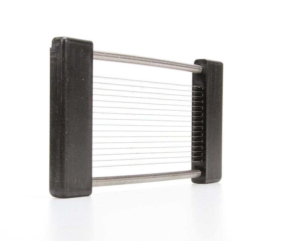 LINCOLN PARTS 15115