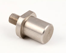 LINCOLN 15245SP EXTENSION SHAFT