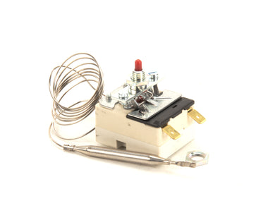 LINCOLN 15251SP THERMOSTAT H/L MAN RESET