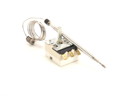 LINCOLN 15252SP THERMOSTAT (B1) SP5