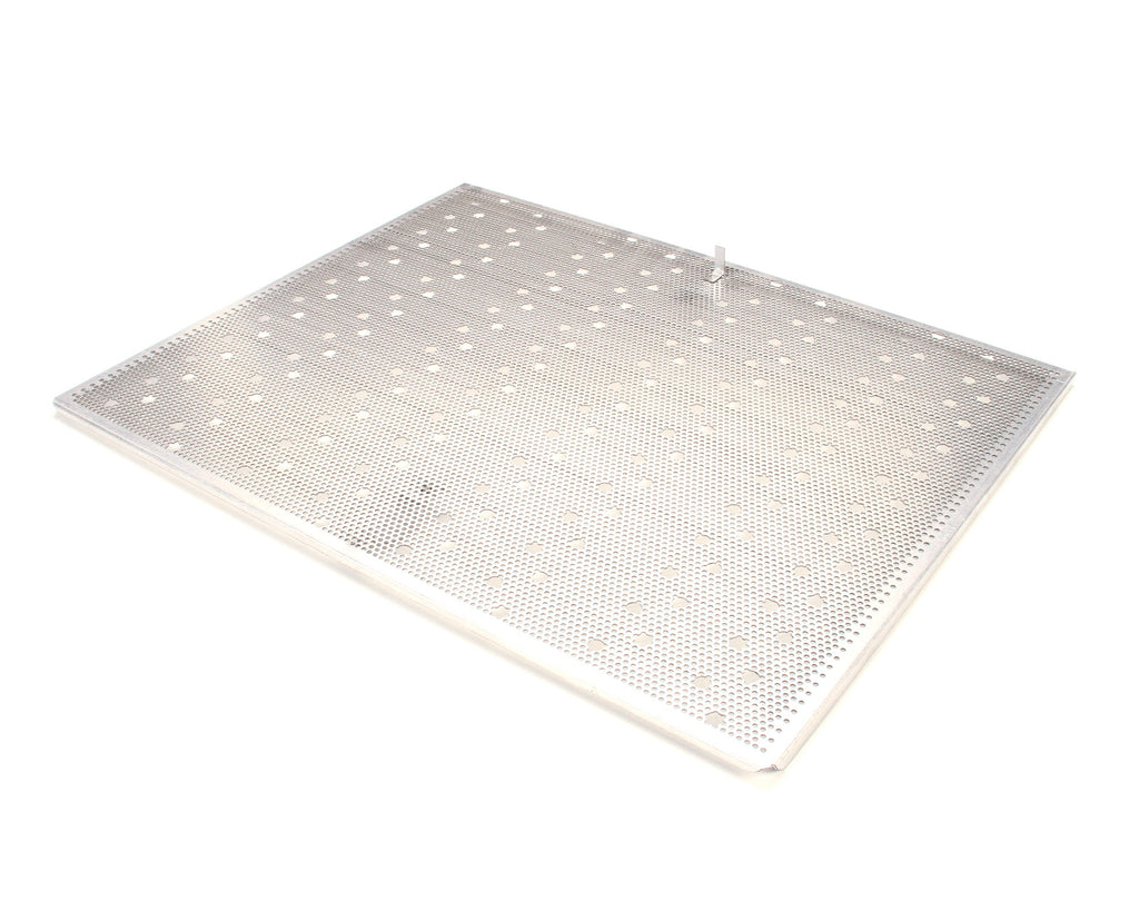 LINCOLN PARTS 1526-CLE