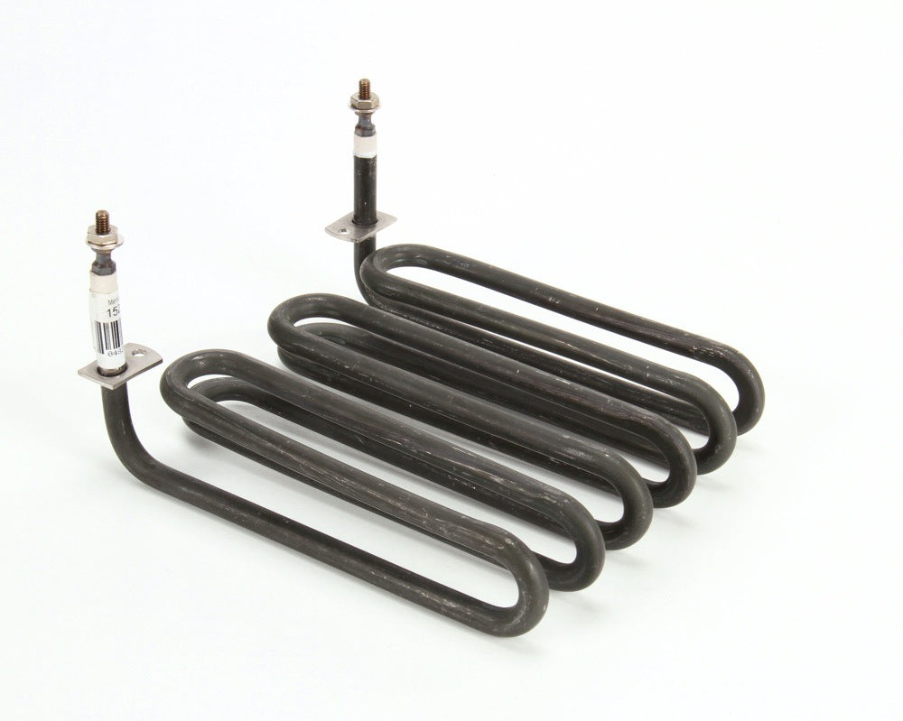 LINCOLN PARTS 15274SP