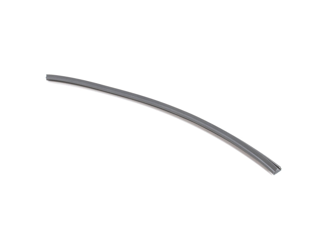 LINCOLN PARTS 15292SP