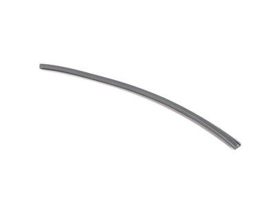 LINCOLN 15292SP BASKET COMBO SP-5 COATED