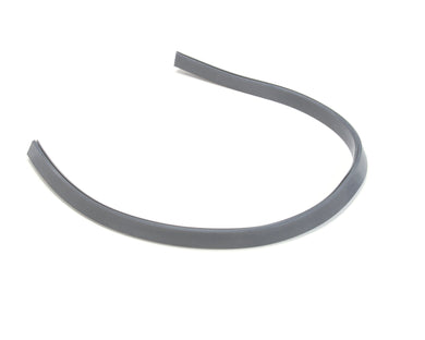 LINCOLN 15297SP SEAL GLASS TOP/BTM 32