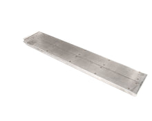 LINCOLN 1531 RADIANT COVER INSERT