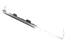 LINCOLN 1534 FINGER SUPPORT ASSY UPR