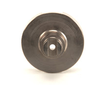 LINCOLN 15450SP COUPLING DRIVE SP PLATED