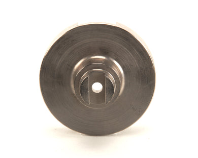 LINCOLN 15450SP COUPLING DRIVE SP PLATED