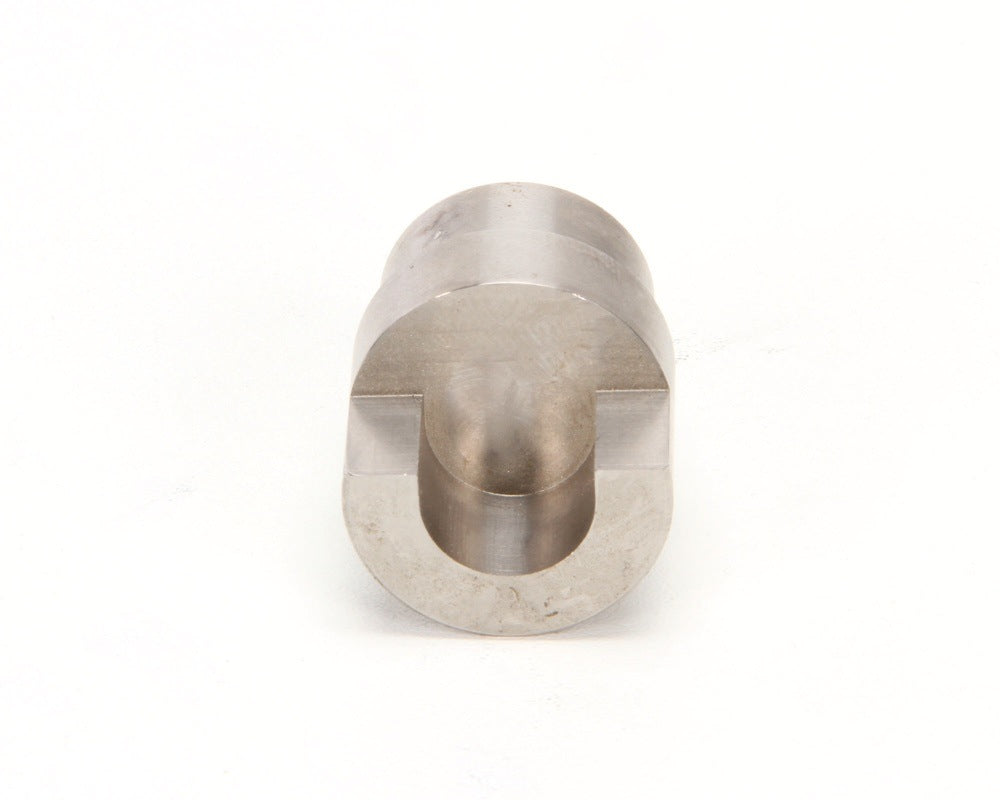 LINCOLN PARTS 15497SP