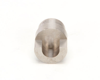 LINCOLN 15497SP BEARING SHAFT SP-5