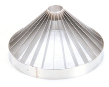 LINCOLN 15601 INSTABLOOM BLADE ASSEMBLY