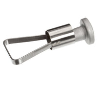 LINCOLN 15602 INSTABLOOM ADAPTER KIT W/ SMAL