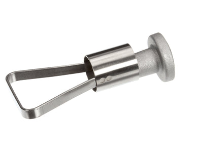 LINCOLN 15602 INSTABLOOM ADAPTER KIT W/ SMAL