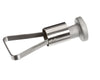 LINCOLN PARTS 15602
