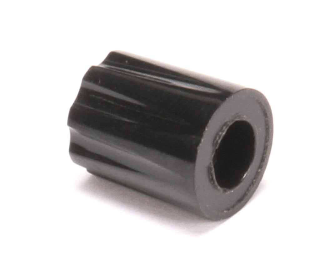 LINCOLN PARTS 15798SP