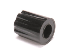 LINCOLN 15798SP KNOB 1/2DIA 1/4MTG /4