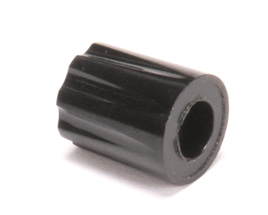 LINCOLN 15798SP KNOB 1/2DIA 1/4MTG /4