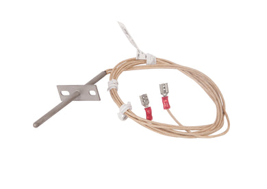 LINCOLN 15856SP RTD PROBE PLAT 1000 OHM