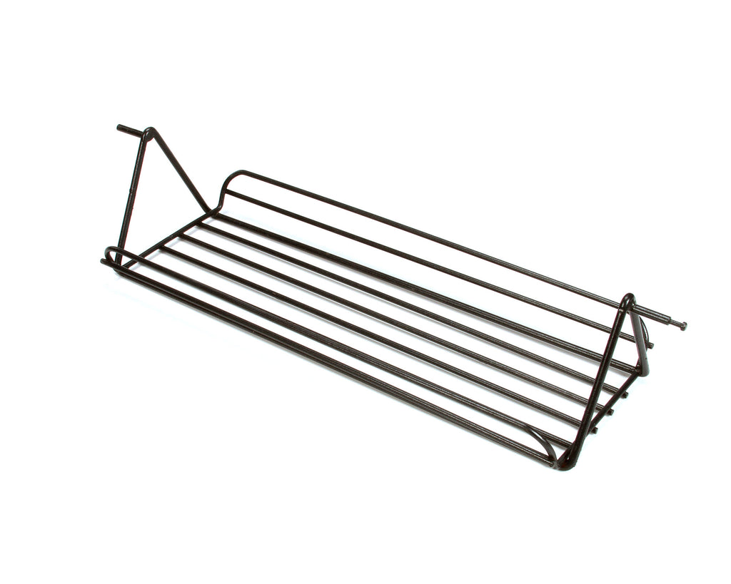 LINCOLN PARTS 18028SP