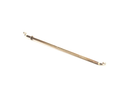 LINCOLN 18041SP ELEMENT 120V 335W STRAIGHT
