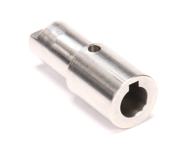 LINCOLN 19325SP SHAFT MOTOR SP-7