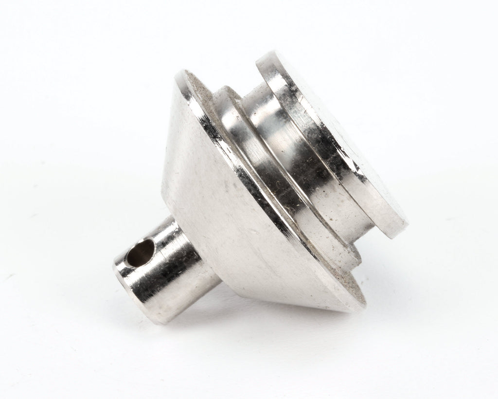 LINCOLN PARTS 19328SP