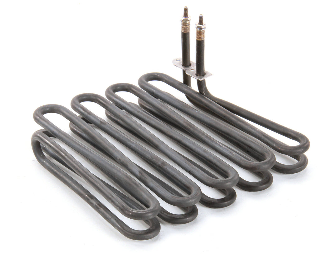 LINCOLN PARTS 19358SP