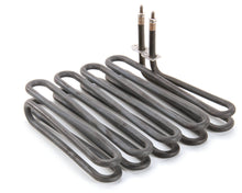 LINCOLN 19358SP ELEMENT 200/208V 4325/4675W