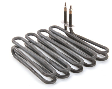 LINCOLN 19358SP ELEMENT 200/208V 4325/4675W