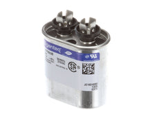 LINCOLN 19367SP CAPACITOR  3.0 MF 370VAC