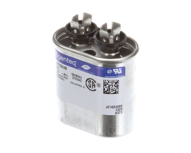 LINCOLN 19367SP CAPACITOR  3.0 MF 370VAC