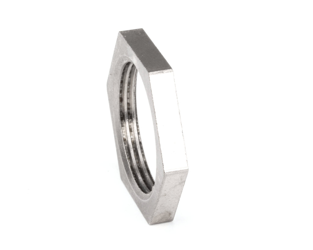 LINCOLN PARTS 19376SP